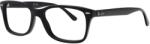 Ray-Ban RX 5428 2000 55