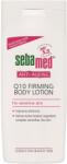 SEBAMED Anti-Age Q10 Firming Body Lotion 200 ml