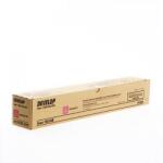 Develop Toner Develop 26000 pagini Magenta (A9E83D0)