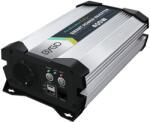 BYGD Sw 400 (sw400)