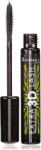 Rimmel London Extra 3D Lash Mascara 101 Black 8 ml