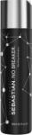 Sebastian Professional No. Breaker Bonding Shampoo 250 ml - alza