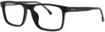 Carrera Flex 04/G 807 57