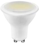 MAX-LED LED Izzó GU10/7W/230V 4000K 5903271843138 (MX0180)
