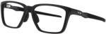 Oakley OX 8188D 01 58