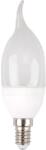 V-TAC LED Izzó E14/4W/230V 4000K 4156 (VT1963)