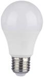 V-TAC LED Izzó SAMSUNG CHIP A60 E27/8, 5W/230V 3000K 21228 (VT1956)