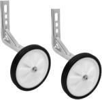 Force 16-20" pótkerék (22235)