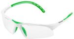 Tecnifibre Tecnifibre, green/white