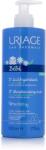 Uriage Bébé 1st Lait Hydratant 500 ml