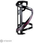 Giant AIRWAY SPORT SIDEPULL kulacstartó, jobb, black/purple/blue ()