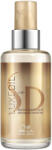 Wella Wella Professionals Ulei reparator pentru par deteriorat SP Luxe Oil Reconstructive Elixir 100ml (3614226764843)