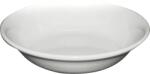Churchill Fehér tál, űrtartalom: 0, 54 liter, átmérő: 185 mm