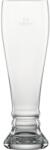 Schott Zwiesel Bavaria Búzasörös pohár, űrtartalom: 0, 73 liter, magasság: 252 mm, átm: 84 mm