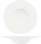 Churchill Alchemy Ambience mély tányér, ø: 317 mm - gastrozone - 28 401 Ft