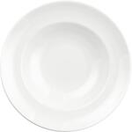 Churchill Equation mély tányér, űrtartalom: 0, 596 liter, átmérő: 310 mm