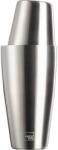 Vacu Vin Tin on Tin Shaker (78433606)