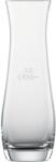 Zwiesel Glas SCHOTT ZWIESEL Ever Karaffa, Űrtartalom: 0, 34 liter, Magasság: 185 mm, Ø: 64 mm - gastrozone - 5 754 Ft