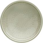 SCHÖNWALD Mélytányér, Schönwald Shiro Glaze 15 cm, füstszínű (221180269)