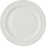 Churchill Alchemy Abstract lapos tányér, ø: 330 mm