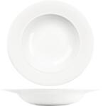 Churchill Alchemy Ambience mély tányér, ø: 317 mm - gastrozone - 20 026 Ft