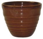 Churchill A termék neve magyarul: "CHURCHILL Bit On The Side Ripple tál, űrtartalom: 0, 28 liter, fahéj