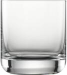 Zwiesel Glas SCHOTT ZWIESEL Convention Ivópohár, űrtartalom: 0, 29 liter, magasság: 89 mm, átmérő: 80 mm (7544163)