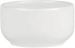 Churchill Alchemy Cook & Serve kör alakú tál, átmérő: 75 mm