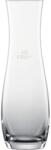 Zwiesel Glas SCHOTT ZWIESEL Ever Karaffa, Űrtartalom: 0, 71 Liter, Magasság: 242 mm, Ø: 81 mm