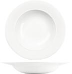 Churchill Alchemy Ambience mély tányér, ø: 280 mm - gastrozone - 20 883 Ft