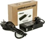 N CASE nBase SA87 Samsung Notebook Töltő - 90 W