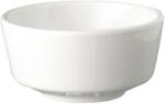 APS "Float" Tál, fehér, tartalom: 0, 45 liter, magasság: 65 mm, átmérő: 130 mm (227775568)