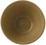 Churchill Nourish Petra Sand tál, űrtartalom: 0, 11 liter, ø: 85 mm