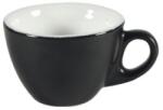 Churchill Art de Cuisine Menu Shades Espresso csésze, térfogat: 0, 085 liter