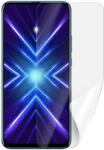 Screenshield HONOR 9X kijelzővédő fólia (HUA-HONO9X-D)