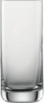 Schott Zwiesel Convention Ivópohár, Űrtartalom: 0, 39 liter, magasság: 155 mm - gastrozone - 2 320 Ft
