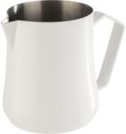 APS Tej-/Univerzális kanna, Magasság: 100 mm, átmérő: 80 mm (227788315)