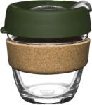 KeepCup Brew Cork Pine 227ml S (BCPI08)