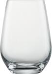 Zwiesel Glas SCHOTT ZWIESEL Viña Ivópohár, térfogat: 0, 55 liter, magasság: 127 mm, átmérő: 90 mm