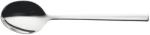 HEPP Profile desszertkanál, rozsdamentes acél 18/10 - gastrozone - 2 394 Ft
