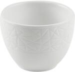 Churchill Alchemy Abstract cukortartó, űrtartalom: 0, 22 liter