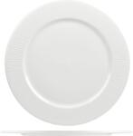 Churchill Bamboo Tálalótányér, átmérő: 305 mm