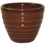 Churchill Bit On The Side Ripple tál, űrtartalom: 0, 057 liter, fahéj