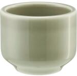 SCHÖNWALD Tál, Schönwald Shiro Glaze 90 ml, füstszínű