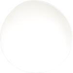 Churchill A termék neve németül: "CHURCHILL Buffet Melamine Schale, Inhalt: 2, 50 Liter, ø: 320 mm, white" maďarul a következőképpen hangzik: "CHURCHILL Buffet Melamin tál, 2, 50 liter űrtartalom, átmérő: 320 mm, fehér