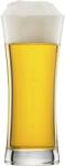 Schott Zwiesel Bier Selection Sörös pohár, űrtartalom: 0, 68 liter, magasság: 204 mm - gastrozone - 4 120 Ft