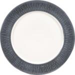 Churchill Bamboo Mist lapos tányér, ø: 305 mm - gastrozone - 12 848 Ft