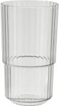 APS "Linea" Italpohár, űrtartalom: 0, 50 liter, magasság: 150 mm, átmérő: 85 mm