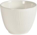 Churchill Bamboo tál, űrtartalom: 0, 29 liter, átmérő: 100 mm