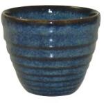 Churchill Bit On The Side Ripple tál, tartalom: 0, 057 liter, zafír